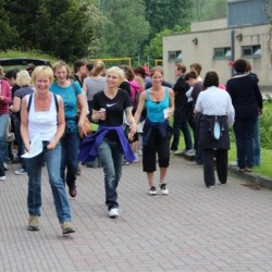 img 5081 - Sportraad Zaventem 